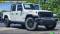 2024 Jeep Gladiator in Centerville, OH 1 - Open Gallery