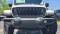 2024 Jeep Gladiator in Centerville, OH 2 - Open Gallery