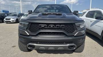 Ram TRX for Sale near Cincinnati, OH