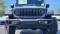 2024 Jeep Gladiator in Centerville, OH 2 - Open Gallery