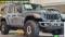 2024 Jeep Wrangler in Centerville, OH 1 - Open Gallery
