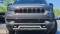 2024 Jeep Wagoneer in Centerville, OH 2 - Open Gallery