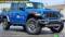 2024 Jeep Gladiator in Centerville, OH 1 - Open Gallery