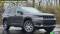 2024 Jeep Grand Cherokee in Centerville, OH 1 - Open Gallery