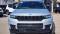 2024 Jeep Grand Cherokee in Centerville, OH 2 - Open Gallery