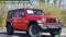 2024 Jeep Wrangler in Centerville, OH 1 - Open Gallery