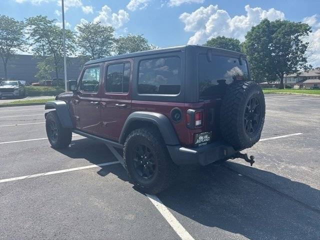 Thumbnail 5