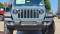 2024 Jeep Wrangler in Centerville, OH 2 - Open Gallery