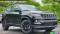 2024 Jeep Compass in Centerville, OH 1 - Open Gallery