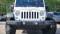 2017 Jeep Wrangler in Centerville, OH 2 - Open Gallery