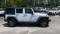 2017 Jeep Wrangler in Centerville, OH 3 - Open Gallery