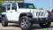 2017 Jeep Wrangler in Centerville, OH 1 - Open Gallery