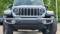 2024 Jeep Wrangler in Centerville, OH 2 - Open Gallery