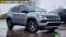 2024 Jeep Compass in Centerville, OH 1 - Open Gallery