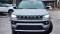 2024 Jeep Compass in Centerville, OH 2 - Open Gallery