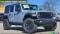 2024 Jeep Wrangler in Centerville, OH 1 - Open Gallery