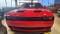 2023 Dodge Challenger in Centerville, OH 2 - Open Gallery