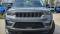 2024 Jeep Grand Cherokee in Centerville, OH 2 - Open Gallery