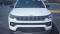 2024 Jeep Compass in Centerville, OH 2 - Open Gallery