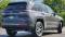 2024 Jeep Grand Cherokee in Centerville, OH 2 - Open Gallery