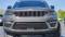 2024 Jeep Grand Cherokee in Centerville, OH 3 - Open Gallery