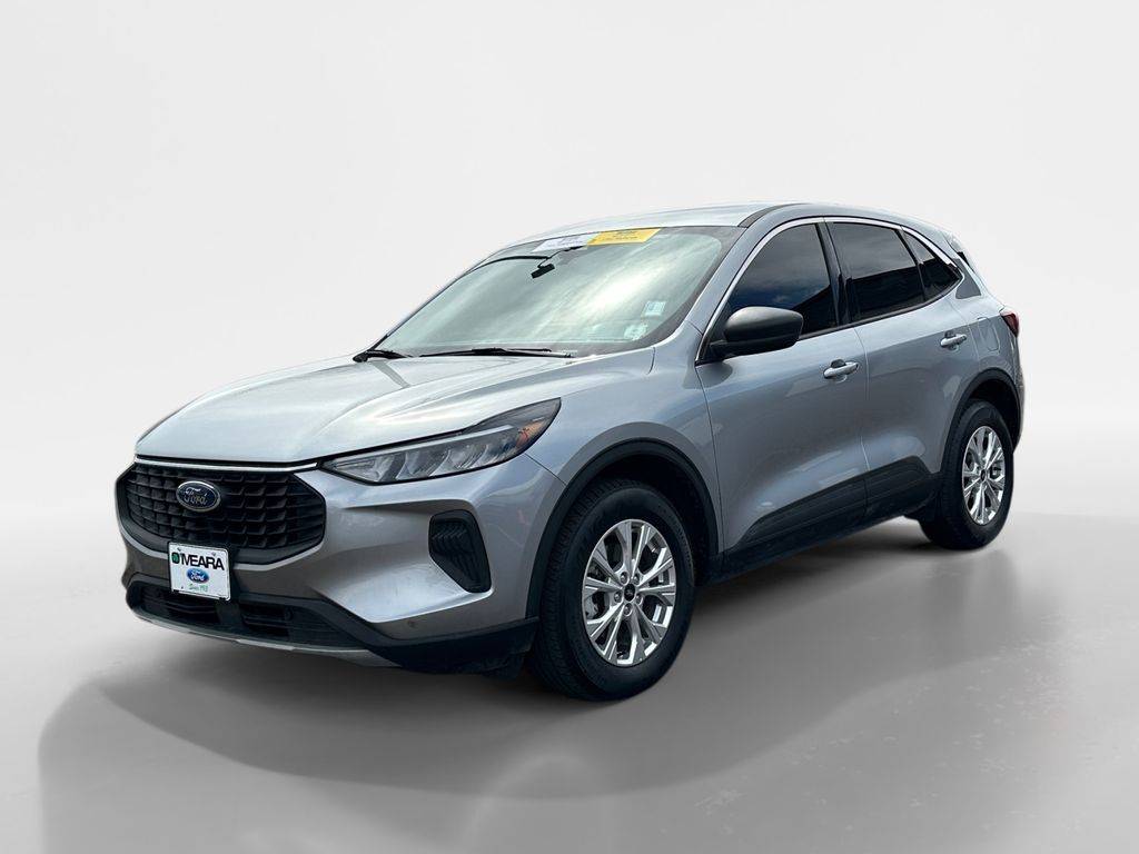 2023 Ford Escape Active — SUV — 10,692 mi — Northglenn, CO