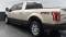 2017 Ford F-150 in Conyers, GA 3 - Open Gallery