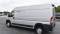 2016 Ram ProMaster Cargo Van in Conyers, GA 5 - Open Gallery
