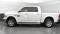 2014 Ram 1500 in Conyers, GA 2 - Open Gallery