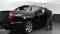 2013 Chevrolet Avalanche in Conyers, GA 5 - Open Gallery