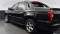 2013 Chevrolet Avalanche in Conyers, GA 3 - Open Gallery