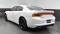 2016 Dodge Charger in Conyers, GA 3 - Open Gallery