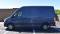 2018 Mercedes-Benz Sprinter Cargo Van in Conyers, GA 4 - Open Gallery