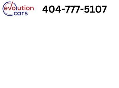 2006 Mercedes-Benz CLK CLK 350 — Convertible — 169,385 mi — Conyers, GA