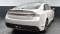 2018 Lincoln MKZ in Conyers, GA 4 - Open Gallery