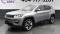 2018 Jeep Compass in Conyers, GA 1 - Open Gallery