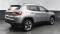 2018 Jeep Compass in Conyers, GA 5 - Open Gallery