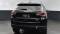2019 Jeep Compass in Conyers, GA 4 - Open Gallery