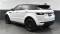 2019 Land Rover Range Rover Evoque in Conyers, GA 3 - Open Gallery