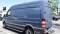 2018 Mercedes-Benz Sprinter Cargo Van in Conyers, GA 5 - Open Gallery