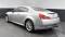 2014 INFINITI Q60 in Conyers, GA 3 - Open Gallery