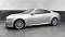 2014 INFINITI Q60 in Conyers, GA 2 - Open Gallery