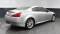 2014 INFINITI Q60 in Conyers, GA 5 - Open Gallery