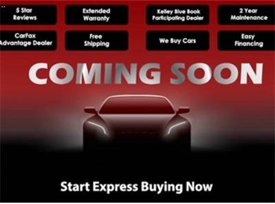2023 Nissan Altima S — Sedan — 36,027 mi — Conyers, GA