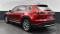 2021 Mazda CX-9 in Conyers, GA 3 - Open Gallery