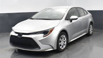 2023 Toyota Corolla Sales in Owensboro, KY