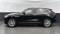 2020 Jaguar F-PACE in Conyers, GA 2 - Open Gallery