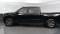 2020 Chevrolet Silverado 1500 in Conyers, GA 2 - Open Gallery