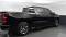 2020 Chevrolet Silverado 1500 in Conyers, GA 5 - Open Gallery
