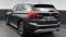 2018 BMW X1 in Conyers, GA 3 - Open Gallery